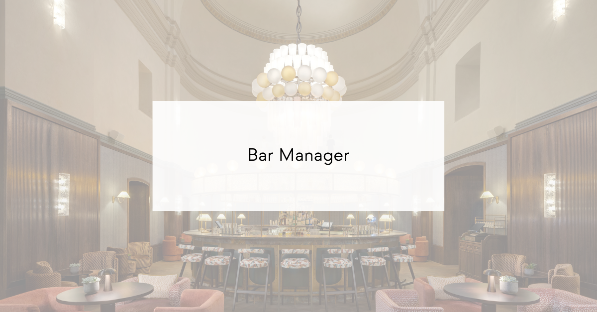 Executive Chef (1)