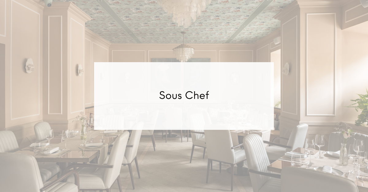 Executive-Chef-2