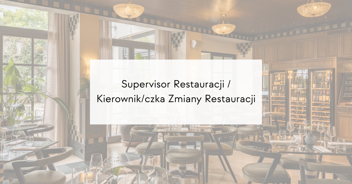 Executive-Chef-3