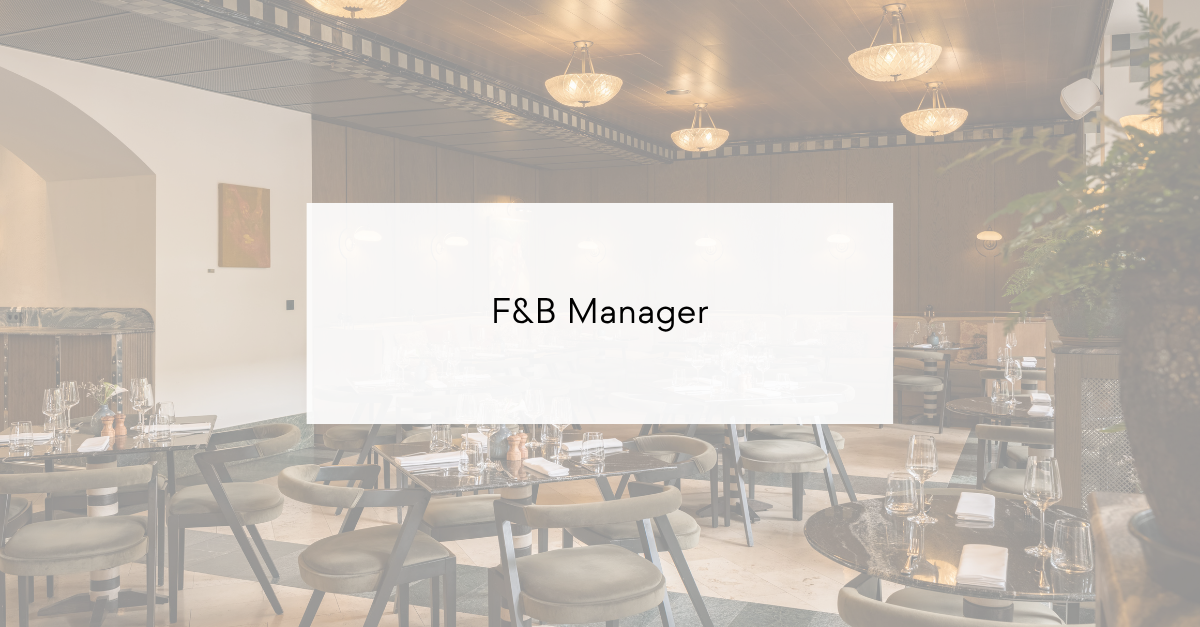 Executive-Chef-4